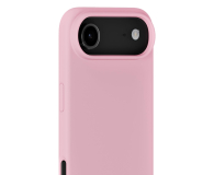 Holdit Silicone Case iPhone 17 Air Pink - 1361707 - zdjęcie 4